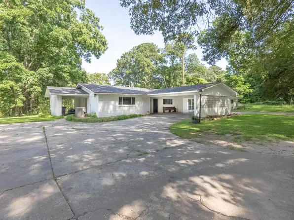 228 Coon Trl, Monroe, LA 71203