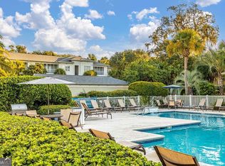 1704 Frederica Rd APT 635, Saint Simons Island, GA 31522