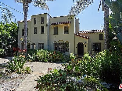 1st image of 6316 Ivarene Ave