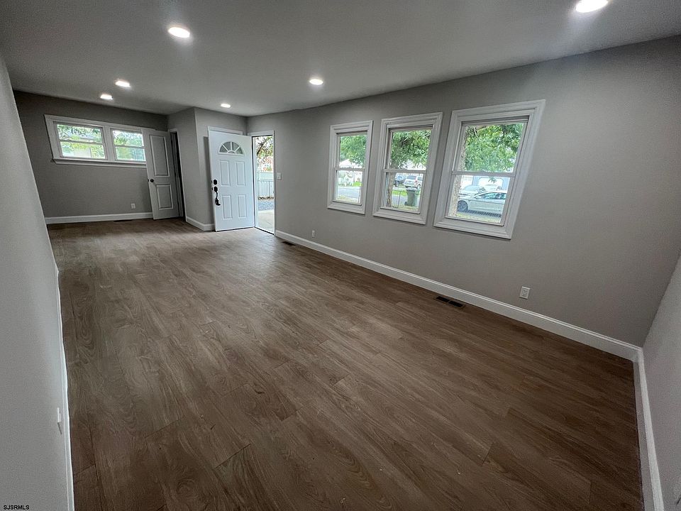 130 Bernard Ave, Egg Harbor Township, NJ 08234 Zillow