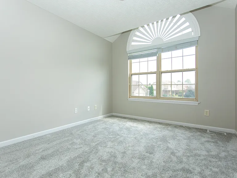 8400 S Port Dr — Photo 19