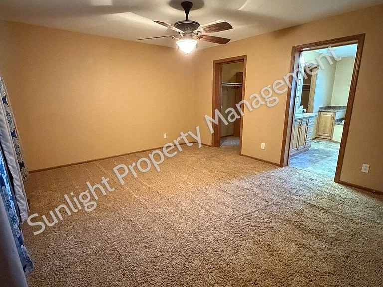 2390 US Highway 310 — Photo 8
