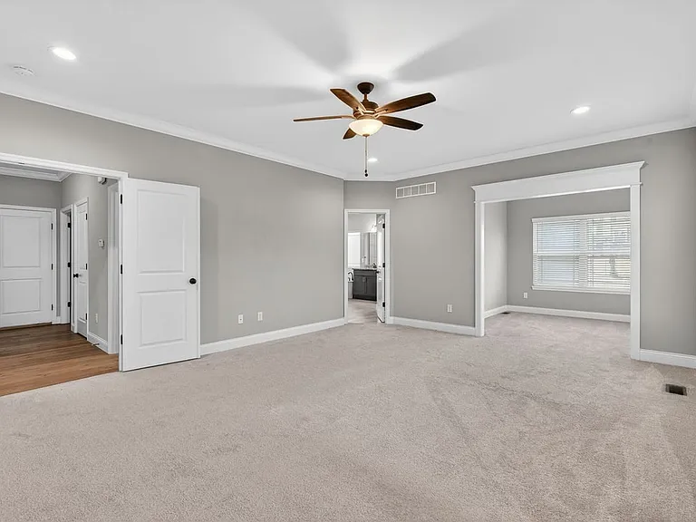 4 Arancio Ct — Photo 11