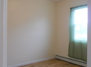 1537 Bergen St, Brooklyn, NY 11213