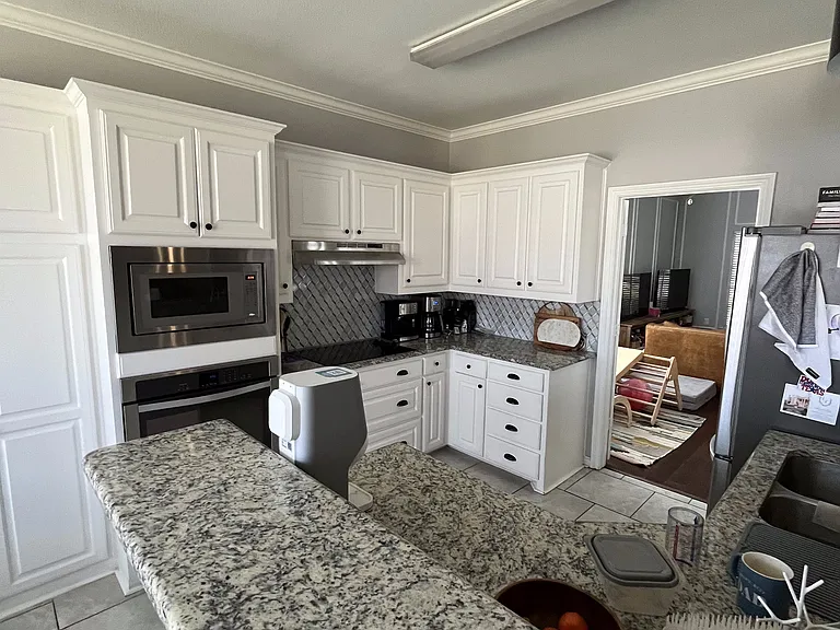 2708 Willow Creek Ct — Photo 2