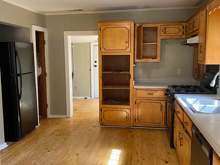 448 Fawn Grove Rd — Photo 7