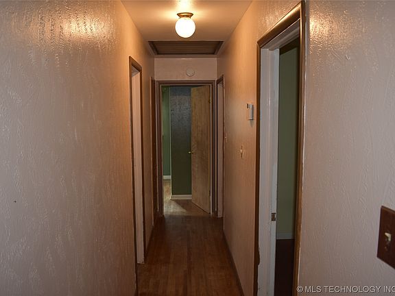 5th image of 265 Dogwood Dr