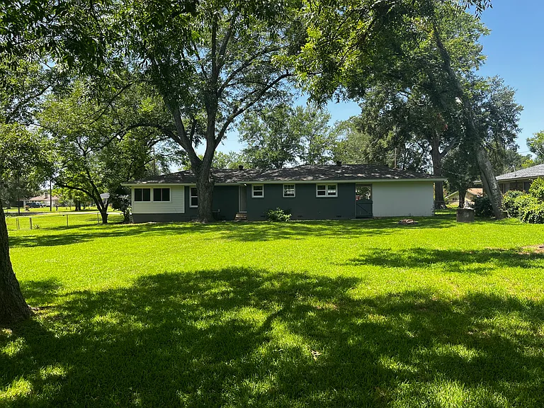 9457 Orchard Dr — Photo 3