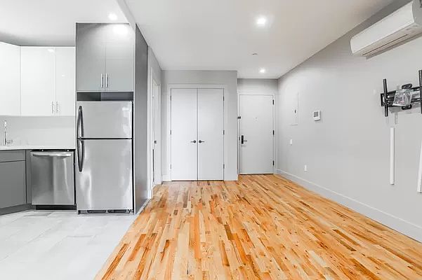 1st image of 2807 Snyder Ave #4G