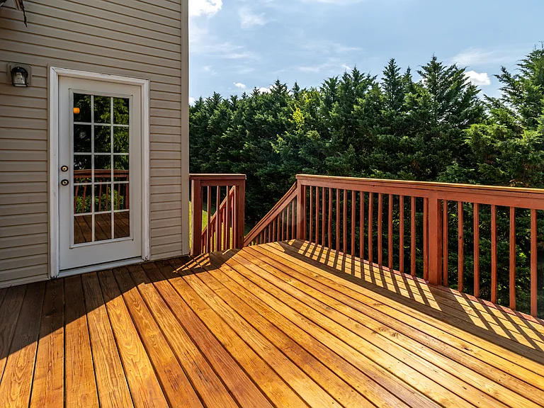 8334 Bay Garden Ln #1 — Photo 19