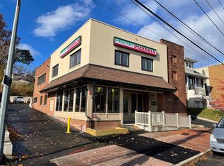 740 Irvington Ave, Maplewood, NJ 07040