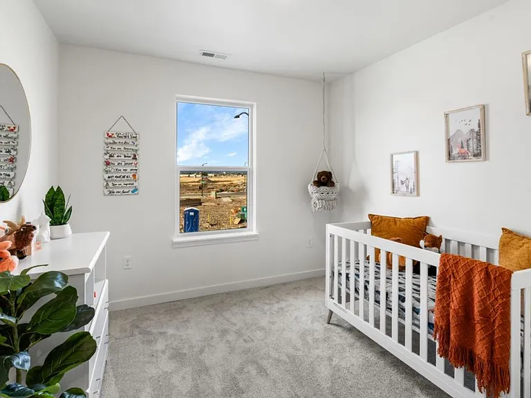 603 Mira Way #A — Photo 21
