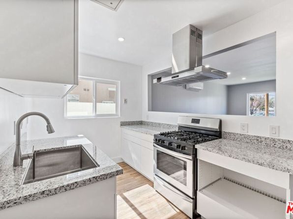 santa-clarita-california-20207569 picture