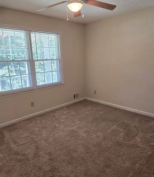 132 Johnson Dr — Photo 13