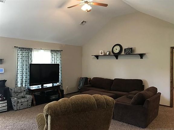 4th image of 17171 County Road 3540