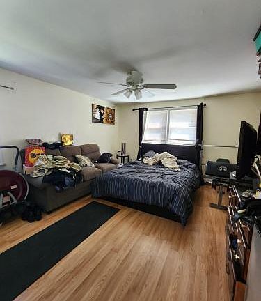 5th image of 20 Murray Ave #1
