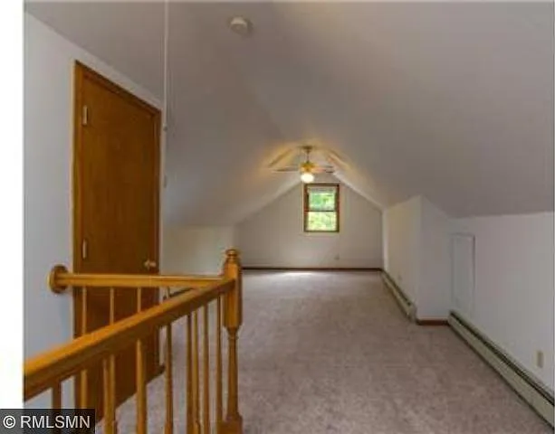 1891 Randolph Ave — Photo 9