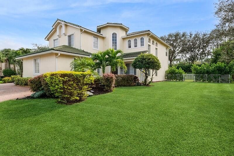 1st image of 11192 Mainsail Court