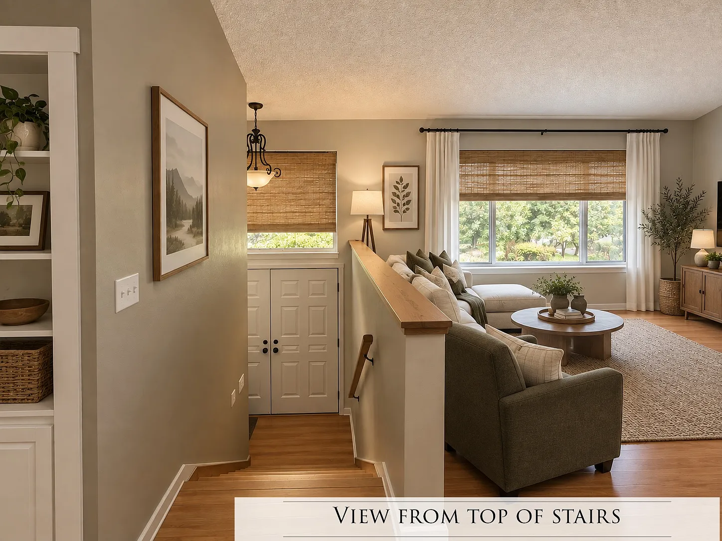 33730 38th Pl SW — Photo 4