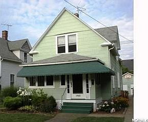1st image of 1365 Kenilworth Ave