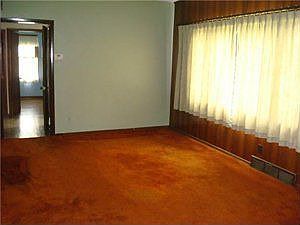 4th image of 28 Olcott Pl