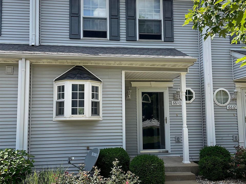 1st image of 6610 N Queen Frances Ln