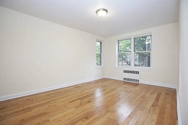 Rented by Argo Residential | media 3