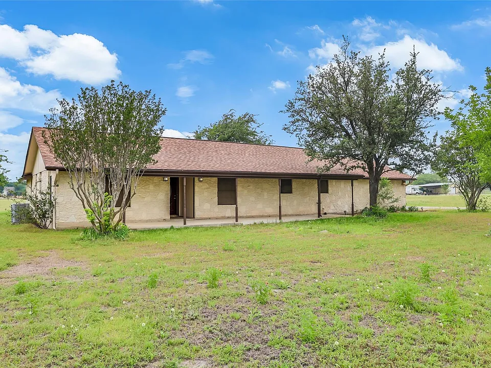 21404 Martin Ln #1