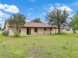 21404 Martin Ln #1, Pflugerville, TX 78660