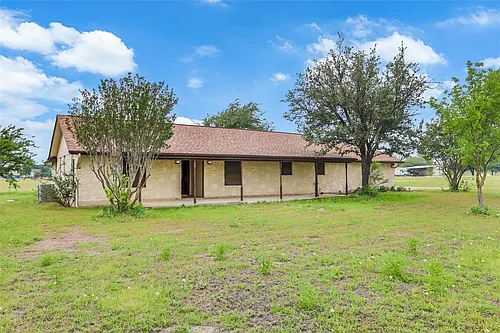 21404 Martin Ln #1 Photo 1 21404 Martin Ln #1 Photo 1