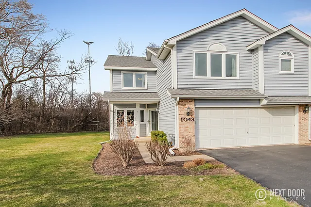 1043 Mattande Ln photo 1