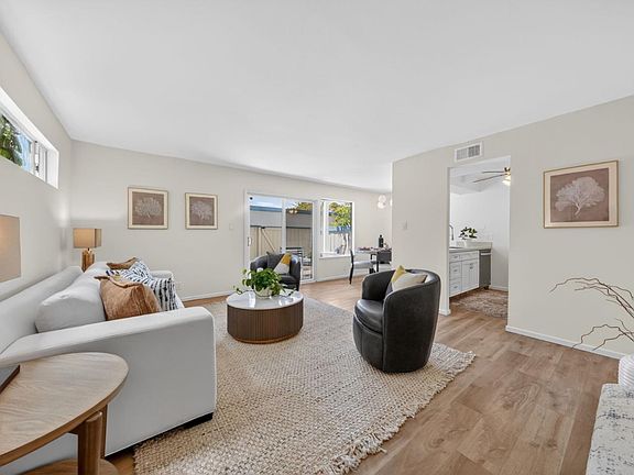 3rd image of 1925 46th Ave APT 83