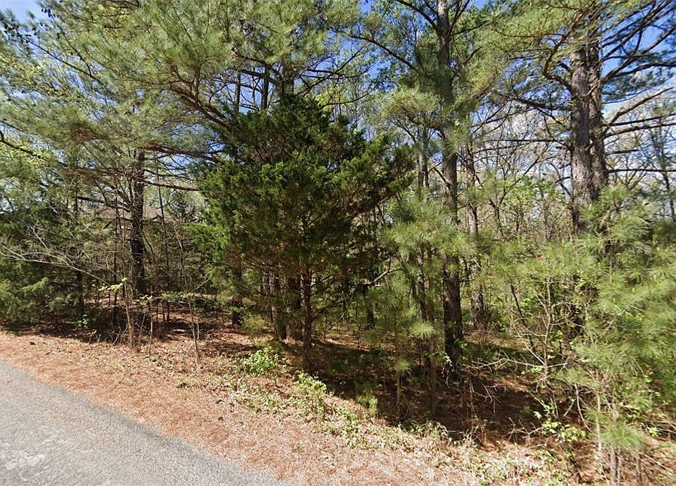 1st image of 3 Kintyre Ln