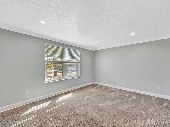 5th image of 7913 Merryman Way