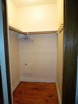 Rented by Brooklyn Properties | media 36