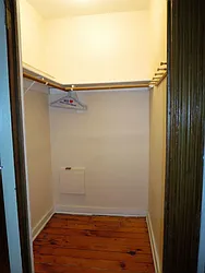 Rented by Brooklyn Properties