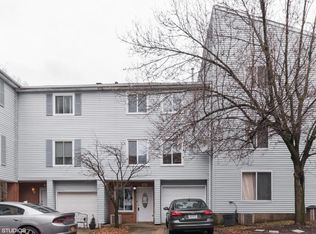 616 Ilyssa Way, Staten Island, NY 10312