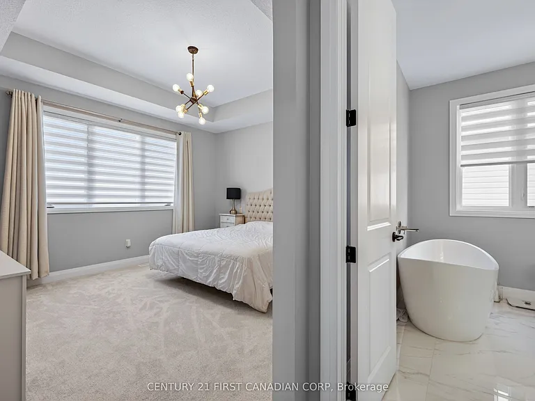54 Aspen Cir — Photo 29