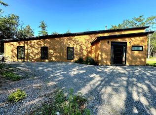 428 Piggott Lake Rd, East Hants, NS B0N1Z0