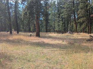 Us Highway 2, Libby, MT 59923