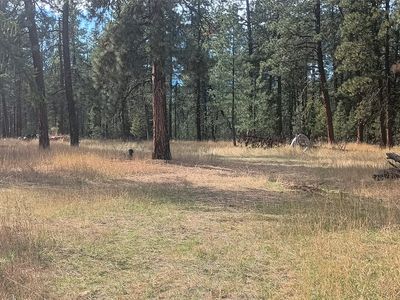 Us Highway 2, Libby, MT, 59923