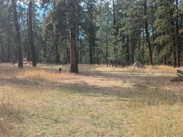 Us Highway 2, Libby, MT 59923