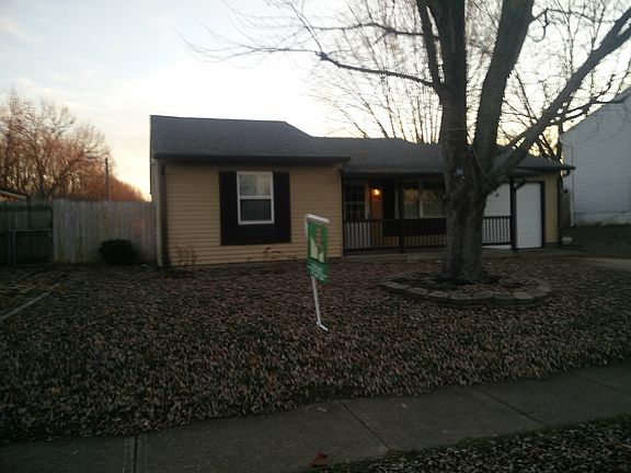 2nd image of 5501 Yucatan Dr