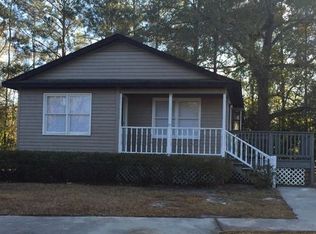 1929 Juniper Dr, Conway, SC 29526