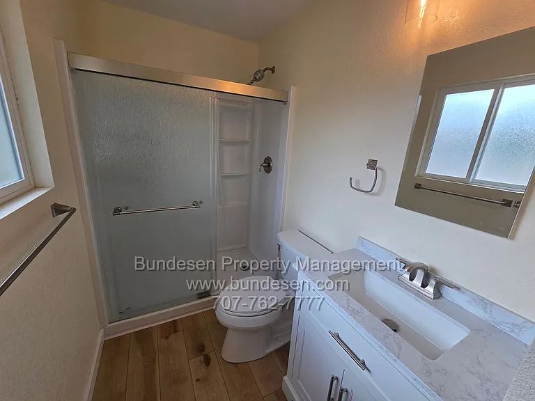 8023 Washington Ave — Photo 14