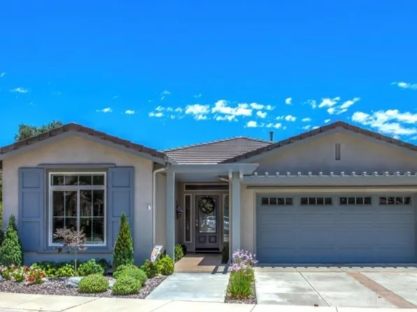 132 Slippery Rock Crk, Beaumont, CA 92223