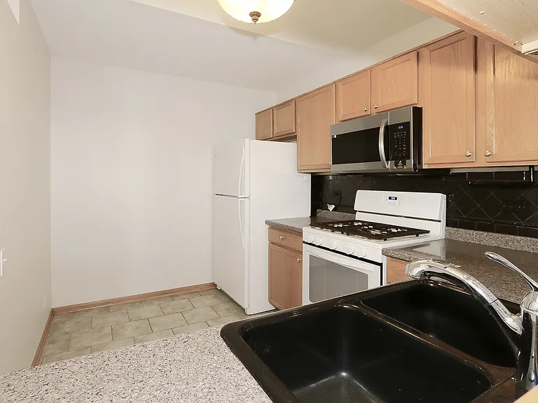 2232 Dawson Ln #2232 — Photo 14