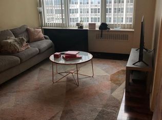 4250 N Marine Dr APT 2123, Chicago, IL 60613