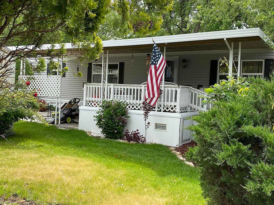 700 E Fairview Ave Meridian, ID, 83642 Apartments for Rent Zillow