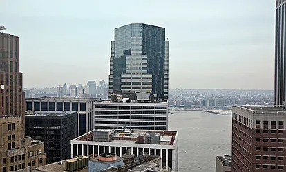 Sold by Azulay Group